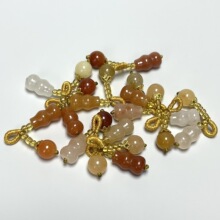 ��Ȼ��z����J���ﺆ�s�r���ֹ�ɢ����diy��朸������Ʒ���