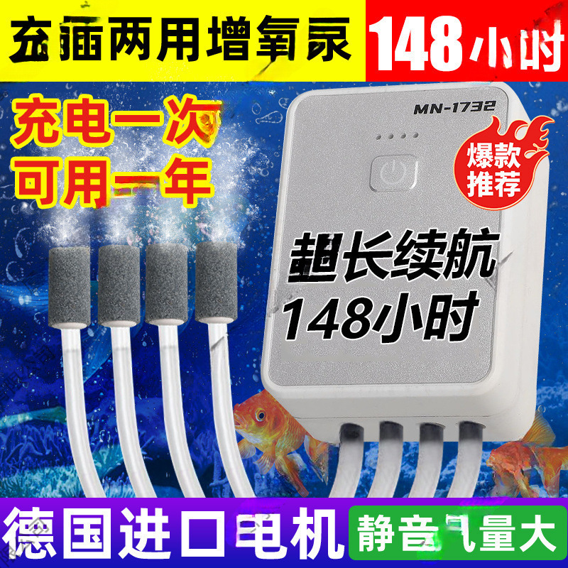 O1CN018HBfdU2DrFn3TtMyr_!!2220027918662-