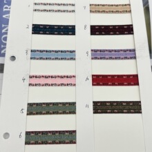 ��1.7c?m�����Ứ�������LС����С������b�o�ϰl����ֹ�