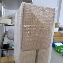 �S�Ҷ������w�͚���Ĥ���b�� ���_��������Ʒ���f�������Ĥ����