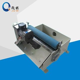 过滤器;滤芯;水杀菌消毒