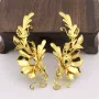 发饰头饰挂件
