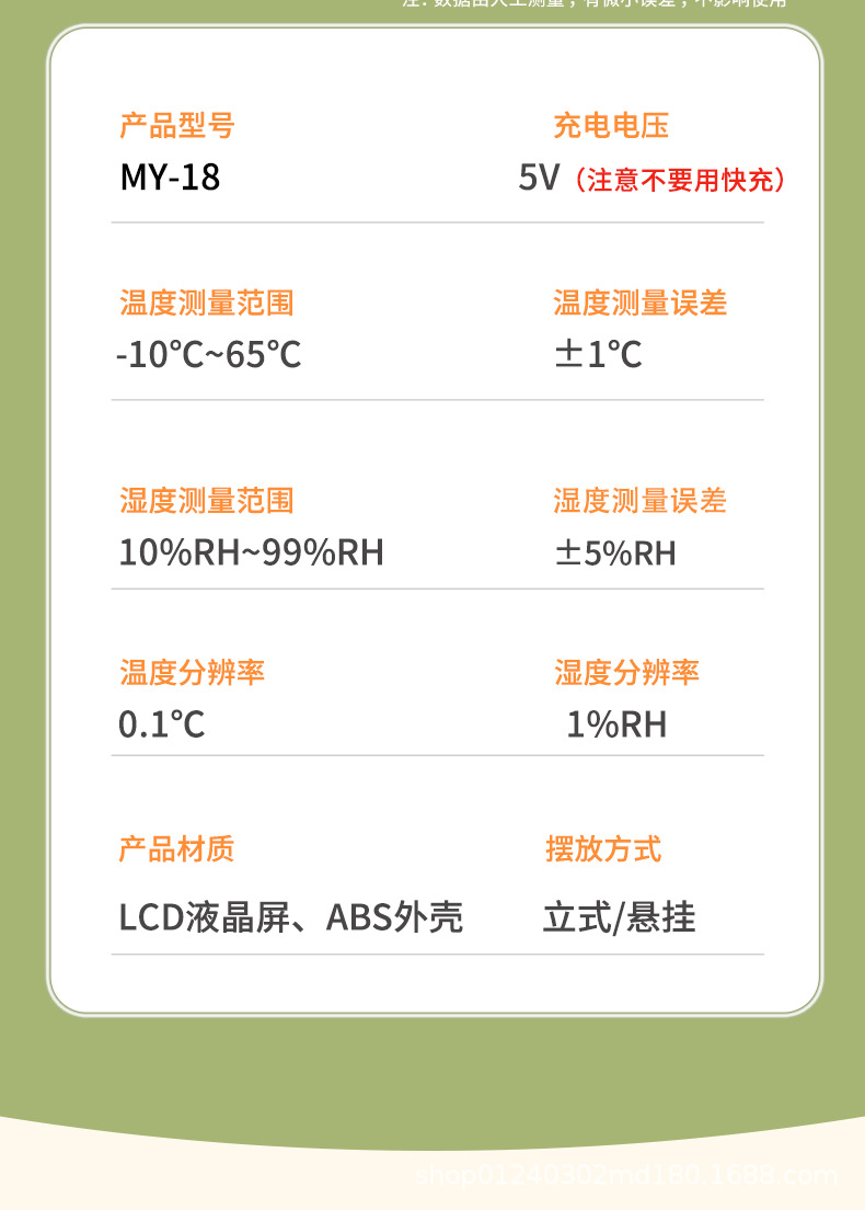 ?情?_24.jpg