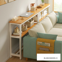 ɳ�l������ܿ�������β���^��߅խ�A�p���ռ{���L�l���p϶���