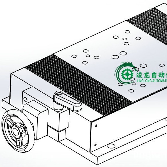 ��е��̨ ���ػ�̨ �������ػ�̨ �Զ����豸���ܻ�̨���Ҷ�2