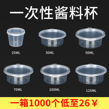 һ�����u�ϺЎ��w���u������������պ�ϵ��B�w�ܷ���b��