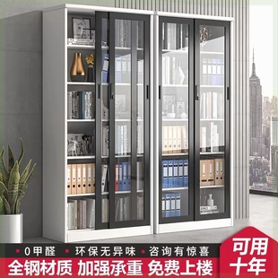 䓼ܕ����p�����T������Ʋ����T�����ռ{չʾ���k���������T�ļ�