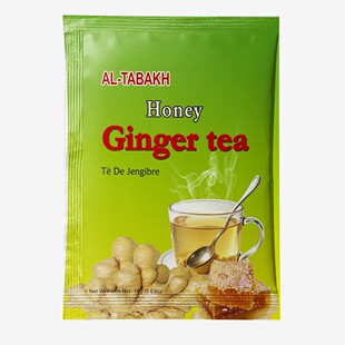 �F؛���۽��� �����B���� 18g �Gɫ���b ���K�䳲�D��