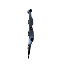 52145-AC040 52146-AC040 ����2005-10����������AVALONǰ��֧��
