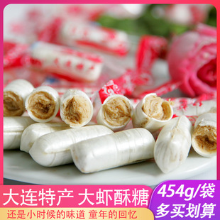 ���B�خa���r���ǻ���֥�������ǽY��ϲ��ɢ���b�ǹ��W�t���f��ʳ