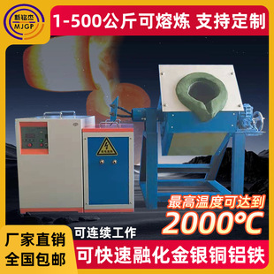 ���l�۟��tС�͸ߜؽ����ܠt���~�t���l͸��t���l���X�t���F늠t