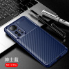 Xiaomi, phone case pro, protective case, x5, fall protection