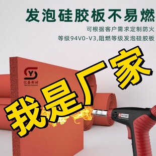 �C���C���Dӡ���ðl�ݹ��z�|�ߜز�Óɫ�͉��s���ϻ���ܛ�؏��Ժ�