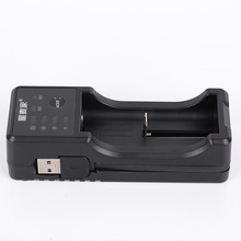 18650�䏊����늳���� USB����� 21700 18650 26650 1634014500