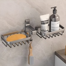 ܱڒʽlgϴ³طܺӞrˮ