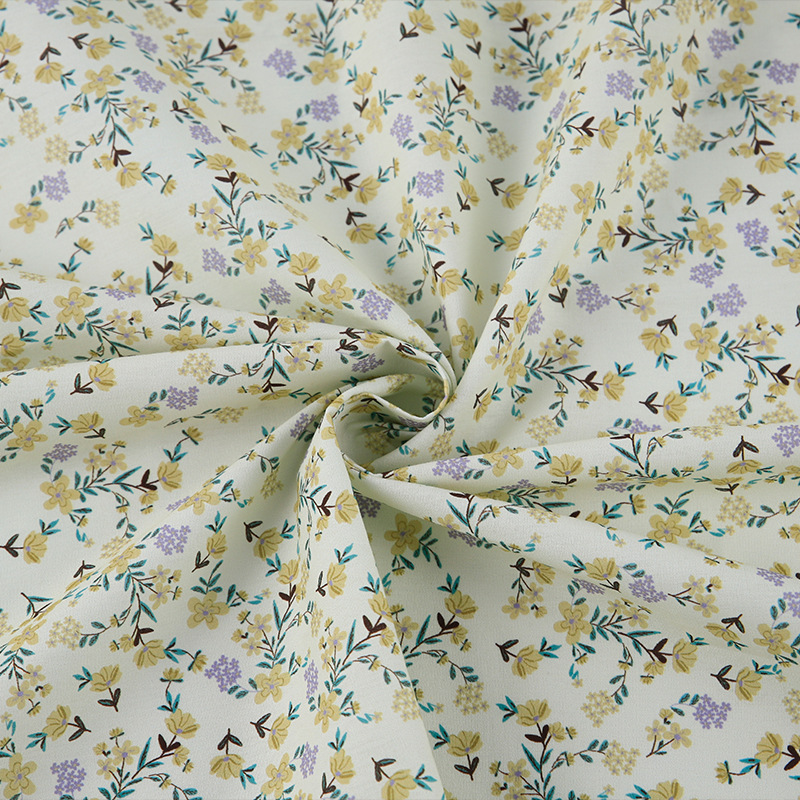 자세한 내용은 고객 서비스에 문의하세요. 2