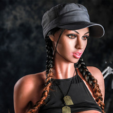 ȫ�팍�w���޹��zTPE�������Ըзǳ������������ο�ɲ����w�C��