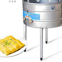�tˮ����������ú��t��Ƥ��Ƥ���r�����ȼ������t����h����