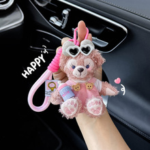 �ɐ�ѩ��õ�_����܇耳׿۰������ë�q��ͨ��ż���В����Ů�Ʒ