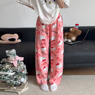 녶���˯ѝŮ�����ļ��������m�ٴ�ins�ɐیW��������e�Ӽ��Lѝ