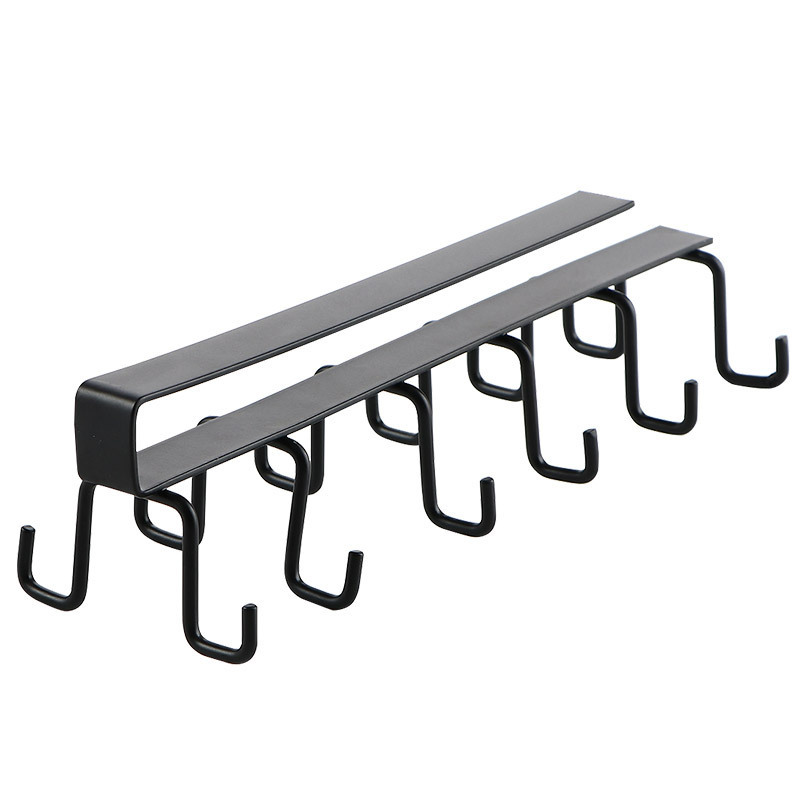 23654216643_510422106