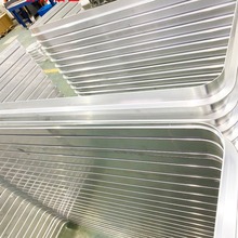 Դ܇܉XͲď ܇܉XͲ ܇XͲ