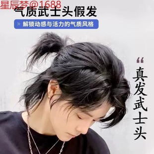 ��ʿ�^�ٰl�б��^�Rβ�����n���a�lƬǰ�~�[�ν��L�l��l��ʿ�ٰl