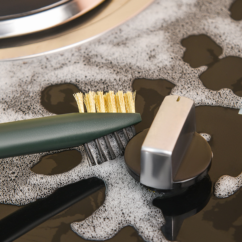 O1CN01eXrqK71Q5hAVj3hcR_!!4174