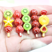 �ɐ۷����֬ˮ���Ǻ��JDIY�l�A�֙C�����h耳׿��Ʒ���