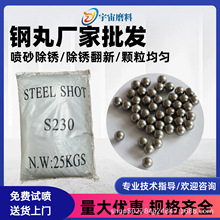��ɰ�C�ɰ��� 304���P䓳��P��� �Ͻ����ĥ�ϵ�