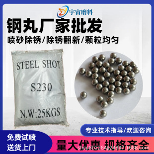 ��ɰ�C�ɰ��� 304���P䓳��P��� �Ͻ����ĥ�ϵ�