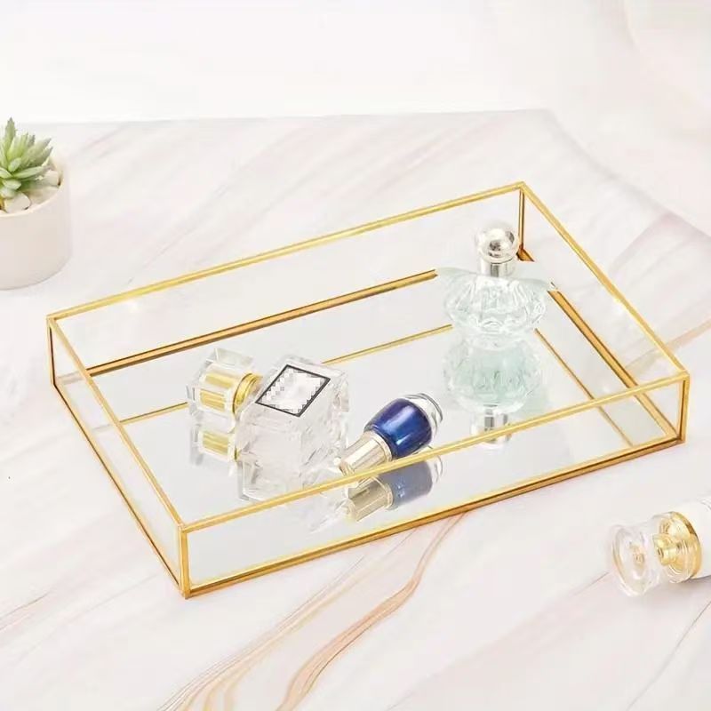 c31734c4bb293664ac064a6a86a3af