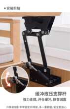 ��������� ������X�����������ۯB֧�� �๦�ܾ�������