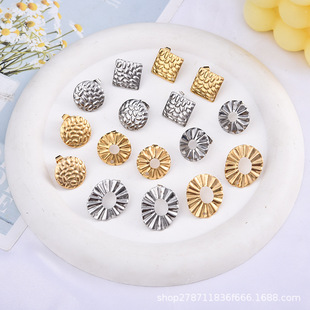 ���P䓈A�Ύ��׻����ᔶ��h DIY���h������Ʒ��� ��ᔶ����Ʒ