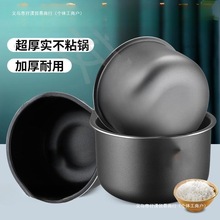 �m����K�������҃�đ����ճ�늉���偼Ӻ���о������]����