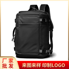 �����̄�ͨ���p�����;�����p�����а��¿�������๦����X����