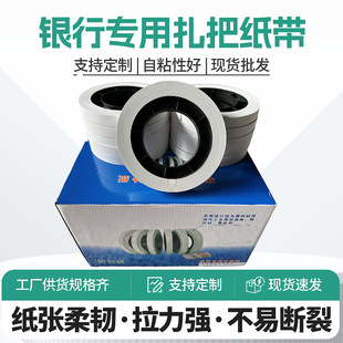 �y�Ќ������ю��C�õ͜����Ѽ��fԪ�F��ͨ�����n��40�P/�����n��