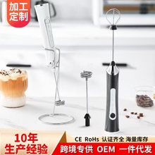 ����������l������늄��������ֳ�������С�����͔���������