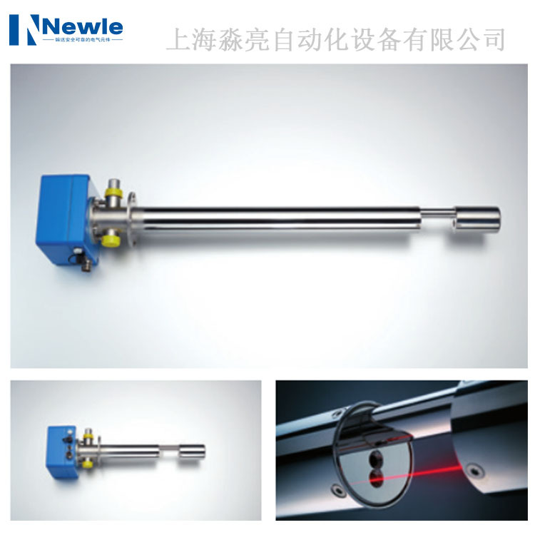 德国DURAG 杜拉革粉尘浓度定测仪烟尘仪D-R 808 D-R 800等