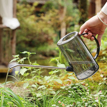 ���c����ˮ�؝��������k���ҝ�ˮ���s���WС���L���