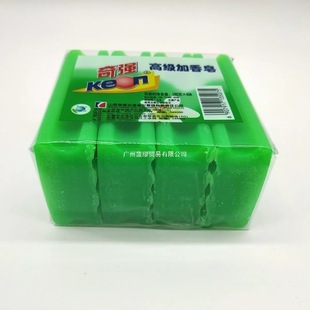 �揊�߼�������ȥ��ϴ����160ÿ�M4�K�b�Gɫȥ�۝n������������