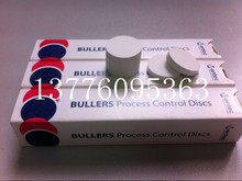 Ӣ��ԭ�b�M��BULLERS�y�؎Ŝy�حh�y��Ȧ�G�t���Üy�������ż