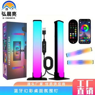 �J�C�RȫUSB�{���Շ�������APPʰ���������������R�d�b�ؿ���