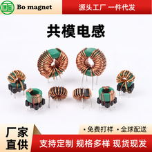 ģŭh늸T10*6*5 춵lɔ_/늴/늴ż