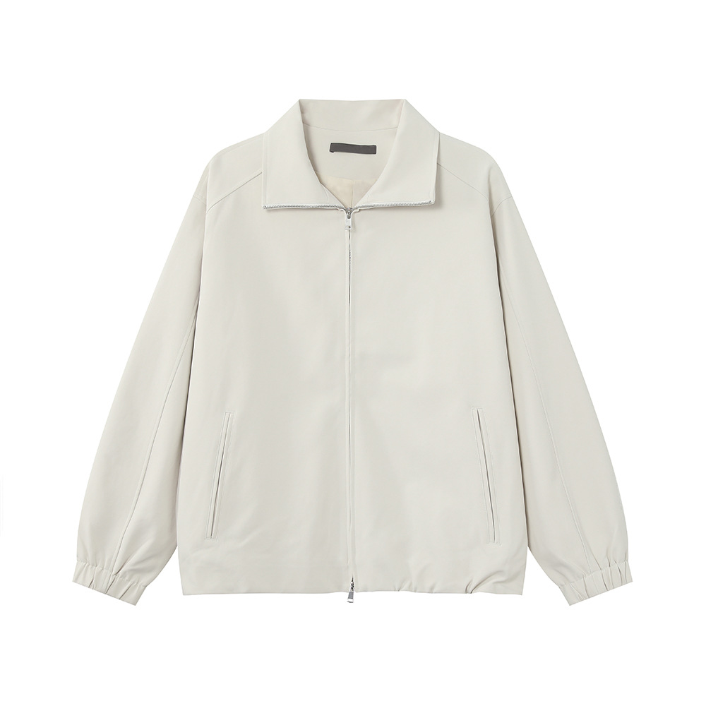 Blusa de albaricoque