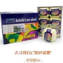 6�F�b���޲��ތ�����ͯë���д־���ë��ñ�Ӿ����c���h���hᘾ�