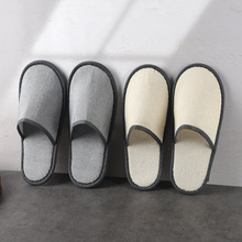 һ������Ь���ô��ͷ������҃ȾƵ���������Ժ�����e�^��Ʒ��Ь