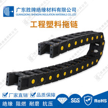 ����]��ʽȫ���]�������ʽ̹��朙C����|������������o��