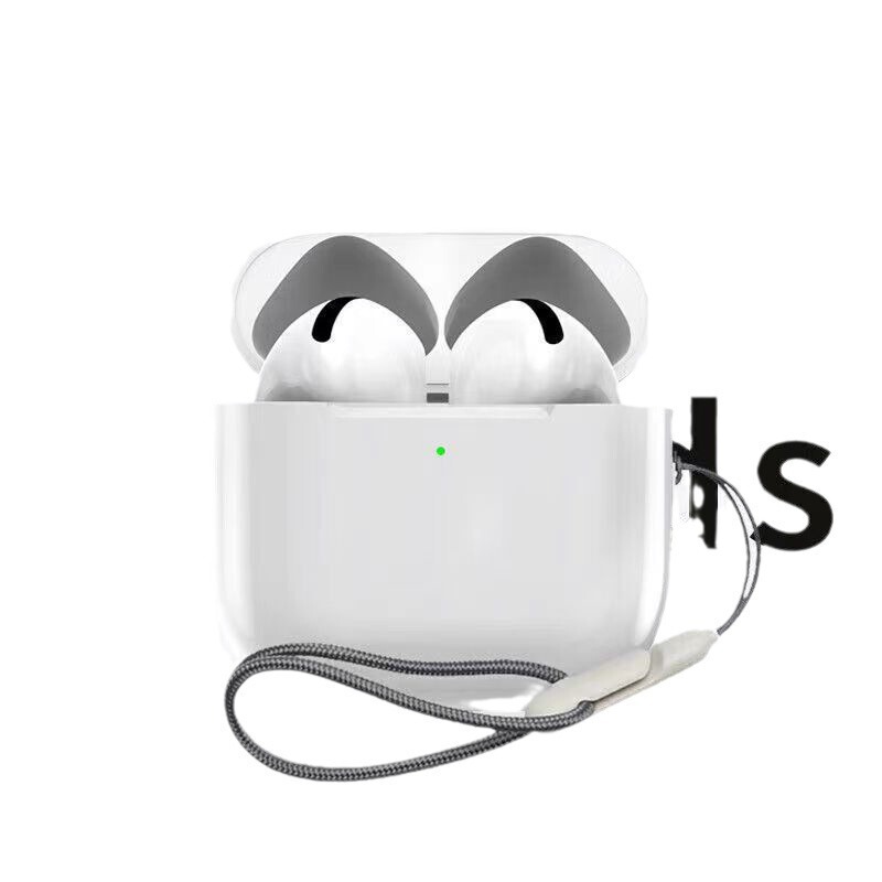 2025華強北7世代bluetoothノイズ低減イヤホン高清音bluetoothイヤホン長航続運動bluetoothイヤホン|undefined