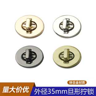 �\�Ͻ����T�E�A�u���i DIY�ִ��b����i�� ��������E�A�ΔQ�i